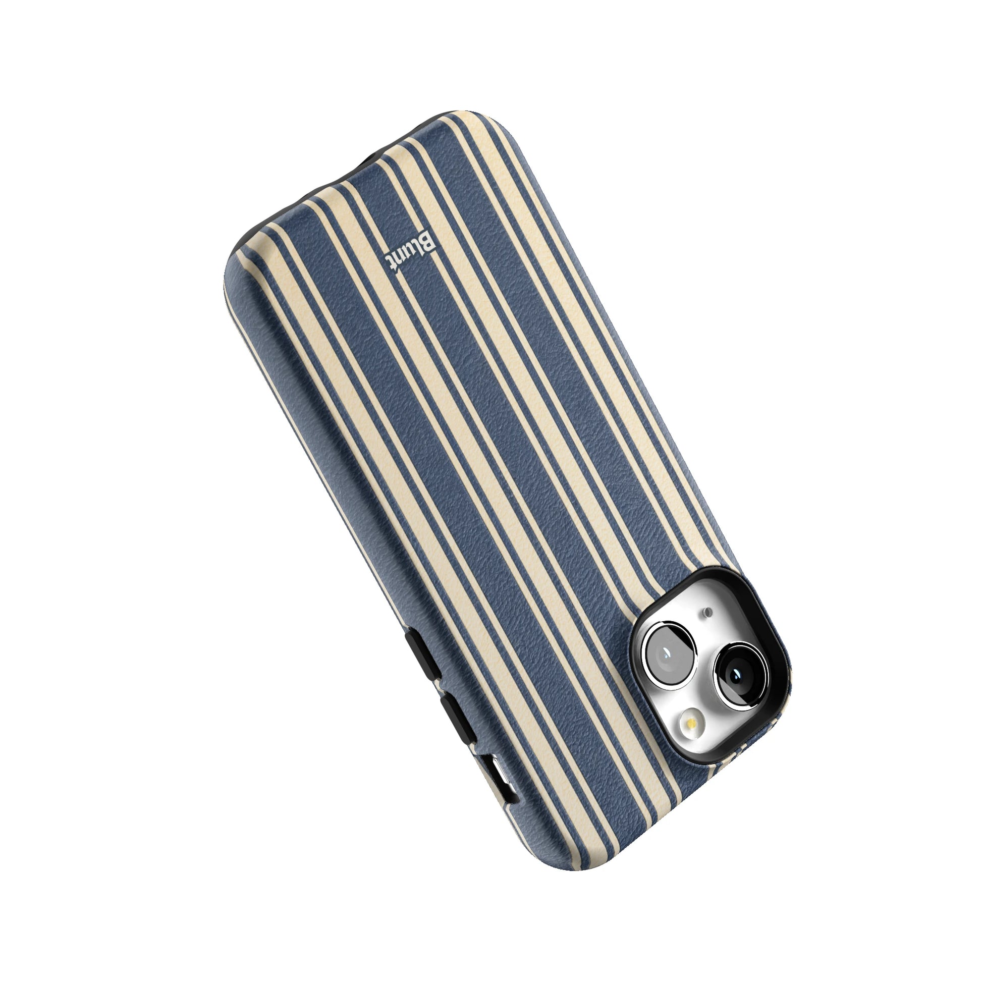 Iphone_13_Mini_Air_Plus_5