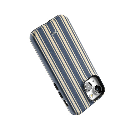 Iphone_13_Mini_Air_Plus_5