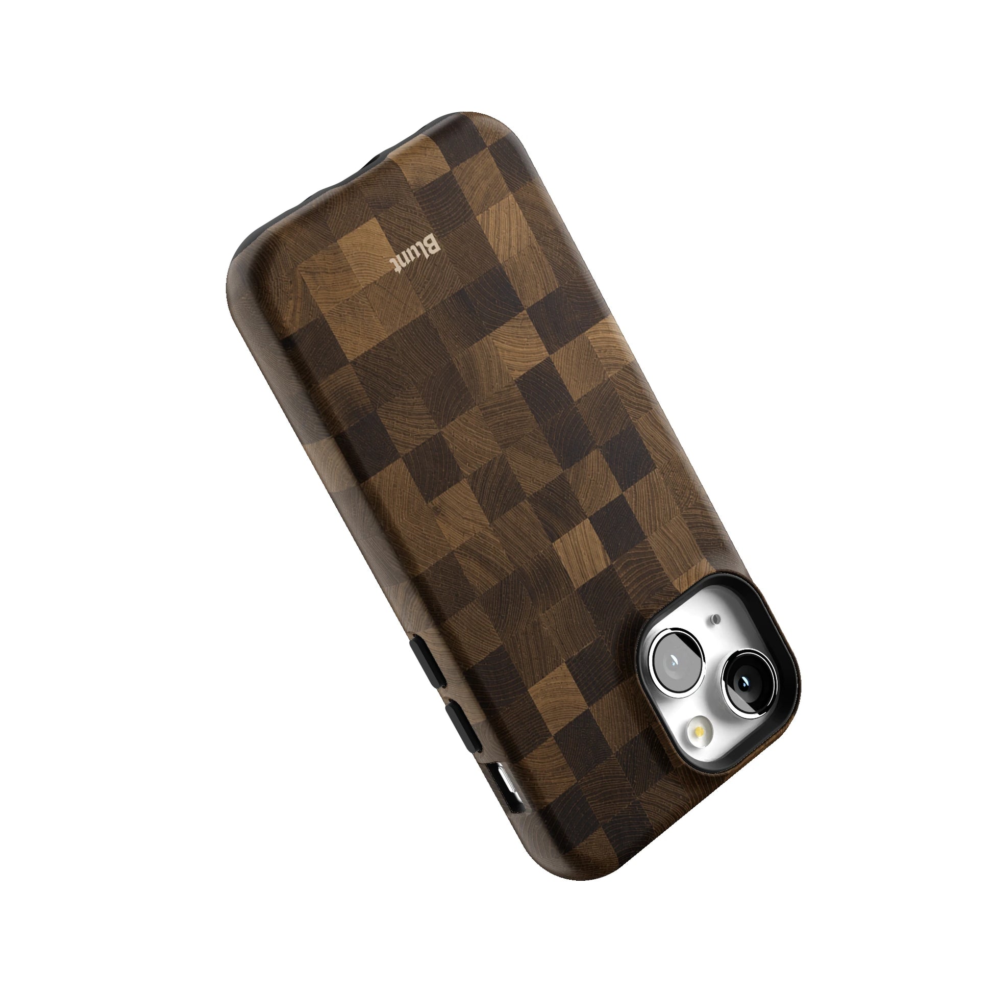 Iphone_13_Mini_Air_Plus_5