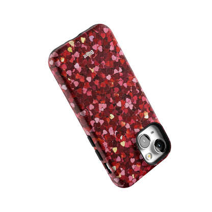 Iphone_13_Mini_Air_Plus_5