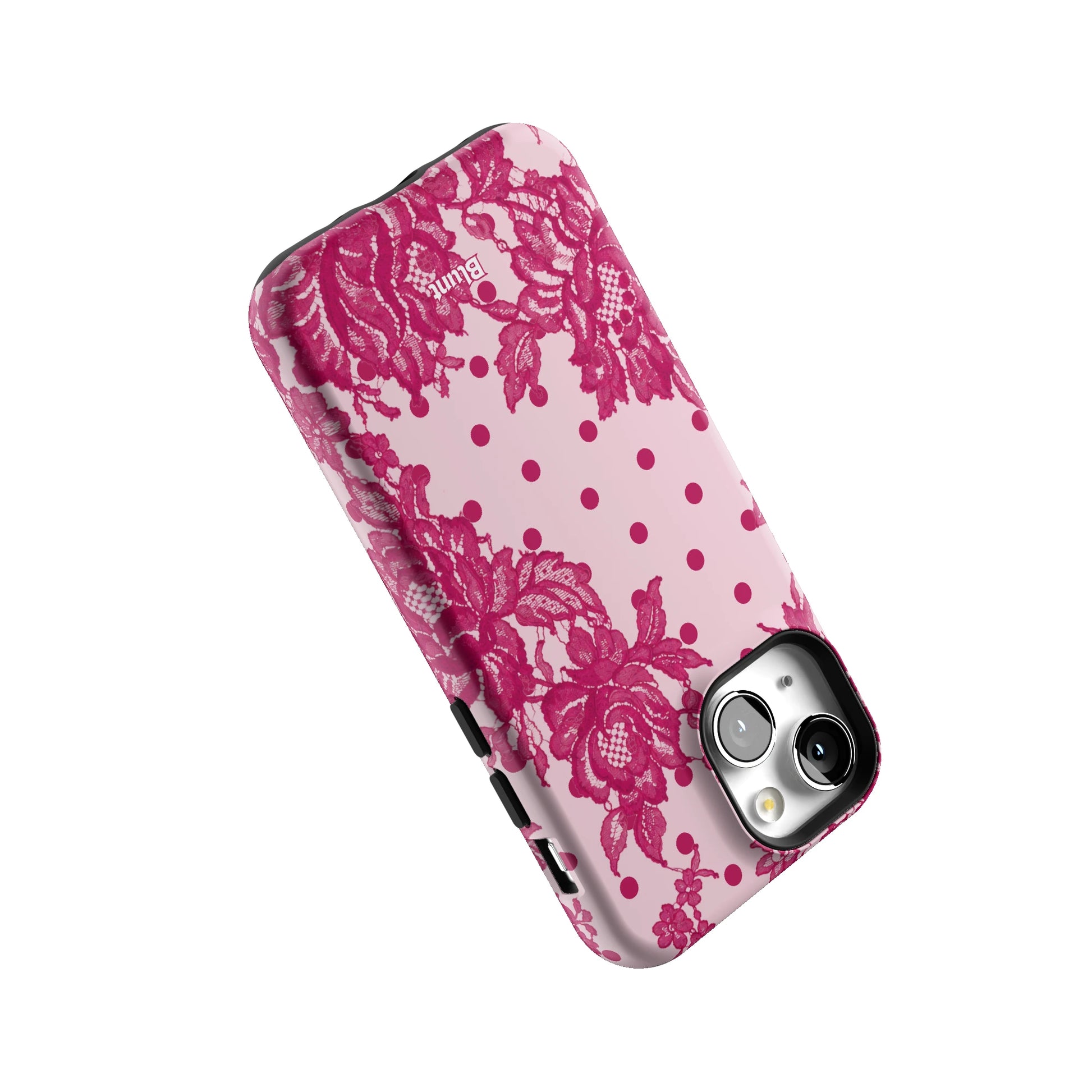Iphone_13_Mini_Air_Plus_5