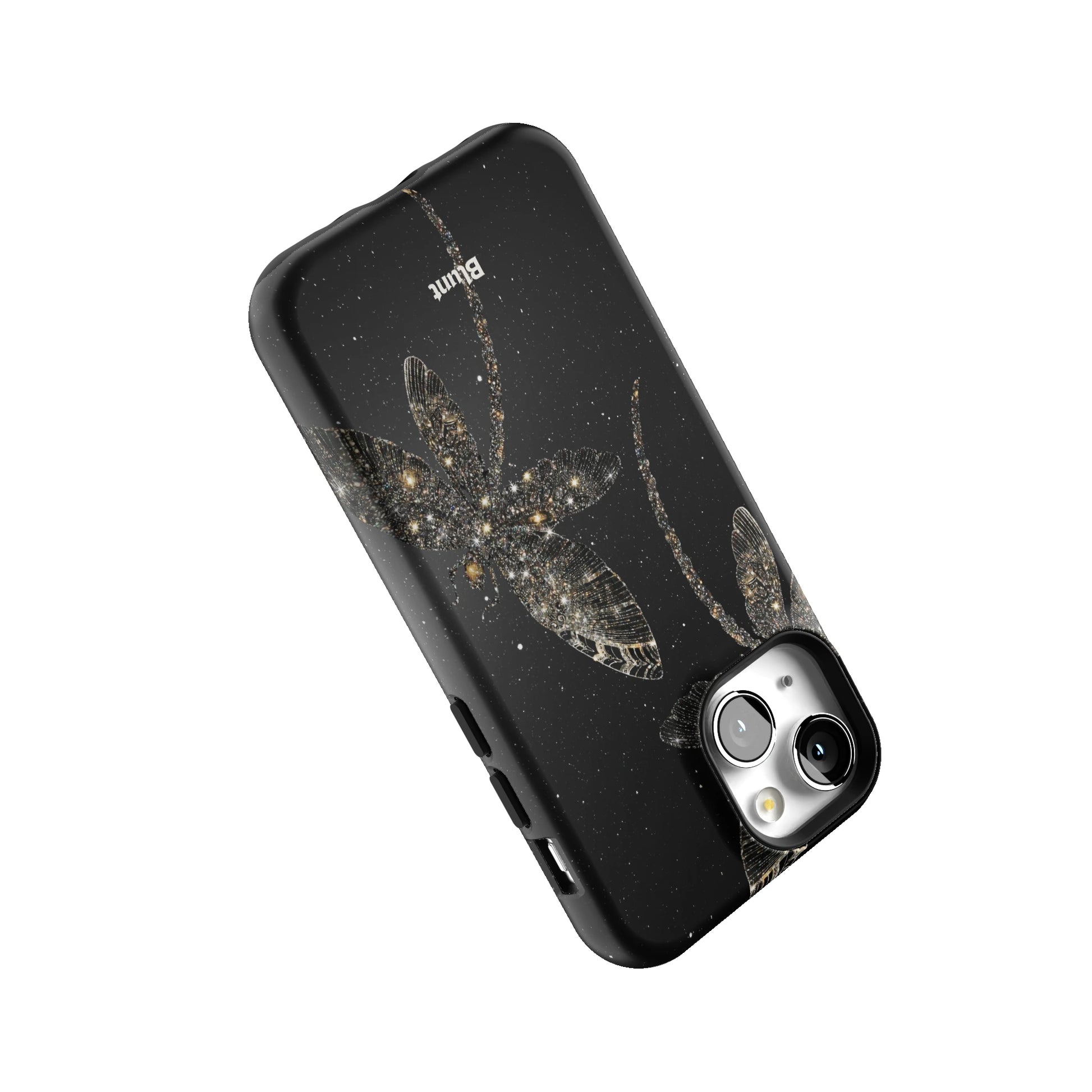 Iphone_13_Mini_Air_Plus_5