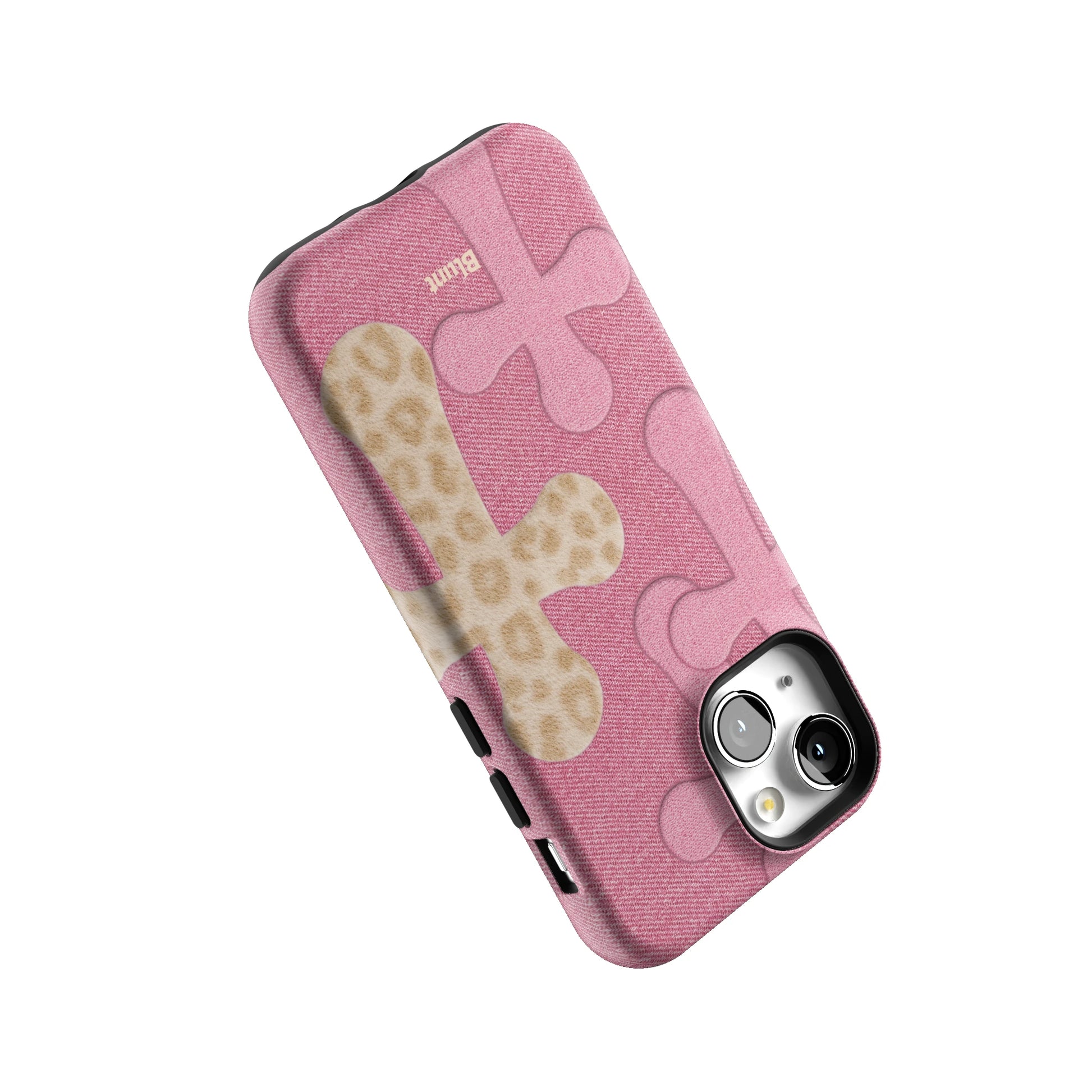 Iphone_13_Mini_Air_Plus_5