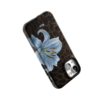 Iphone_13_Mini_Air_Plus_5