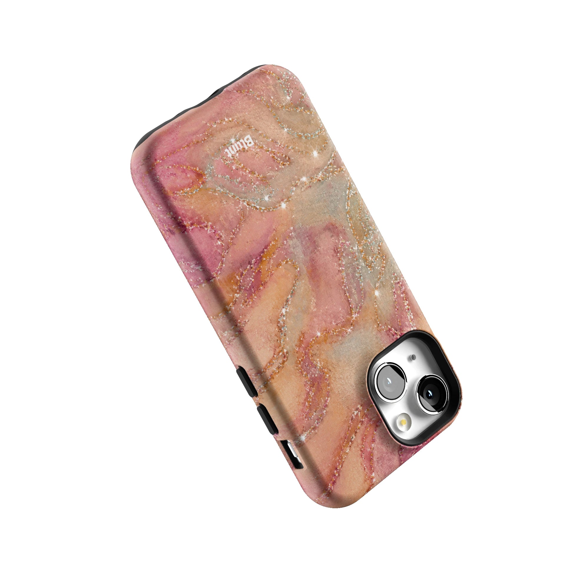 Iphone_13_Mini_Air_Plus_5