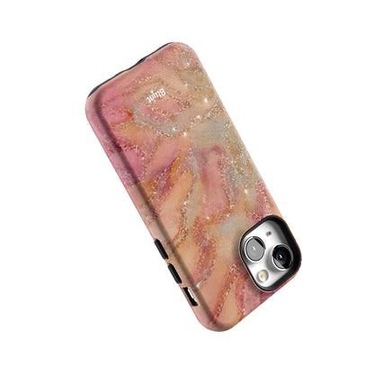 Iphone_13_Mini_Air_Plus_5
