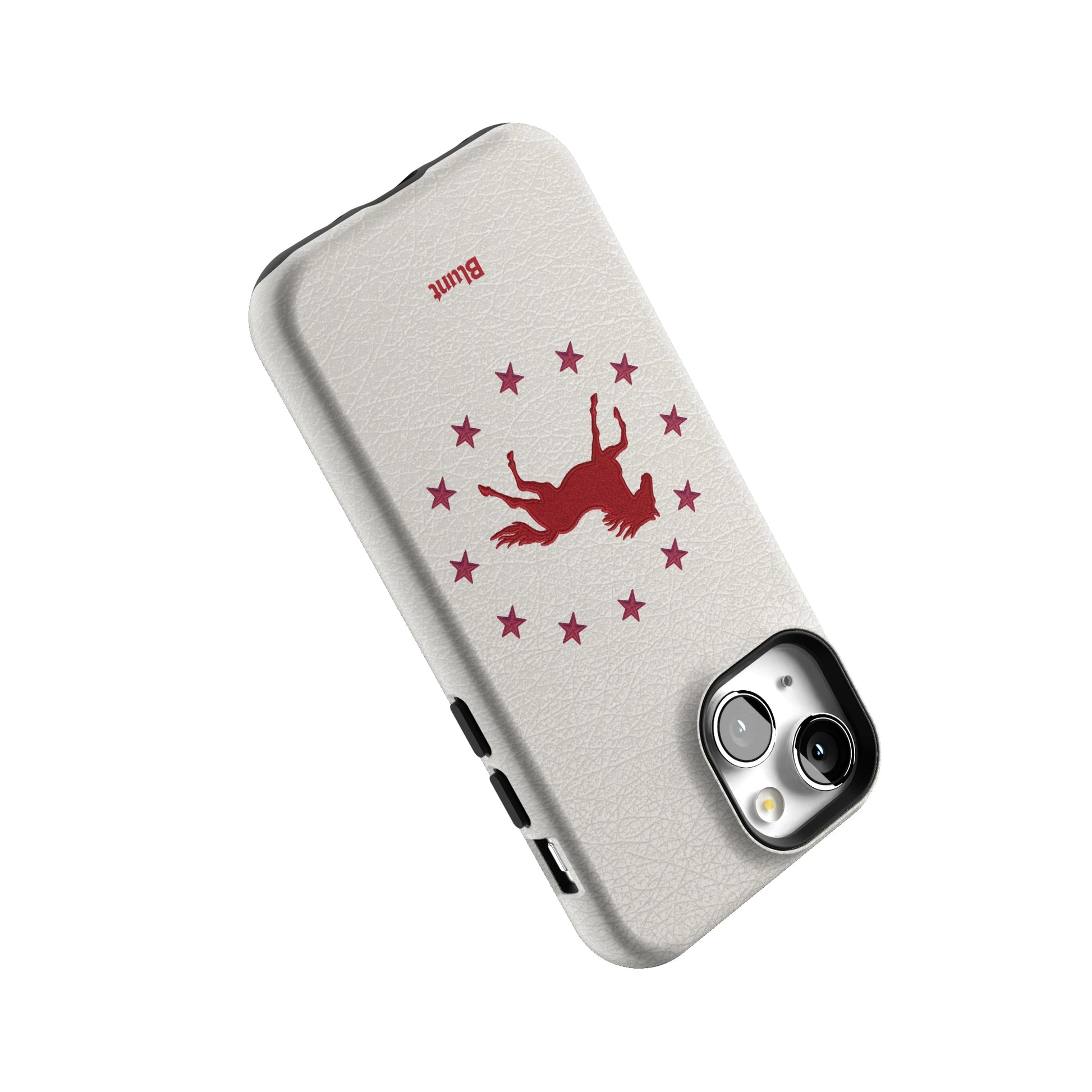Iphone_13_Mini_Air_Plus_5