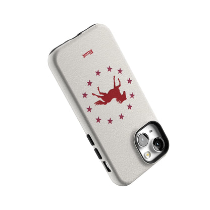 Iphone_13_Mini_Air_Plus_5