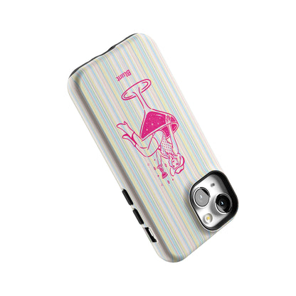 Iphone_13_Mini_Air_Plus_5