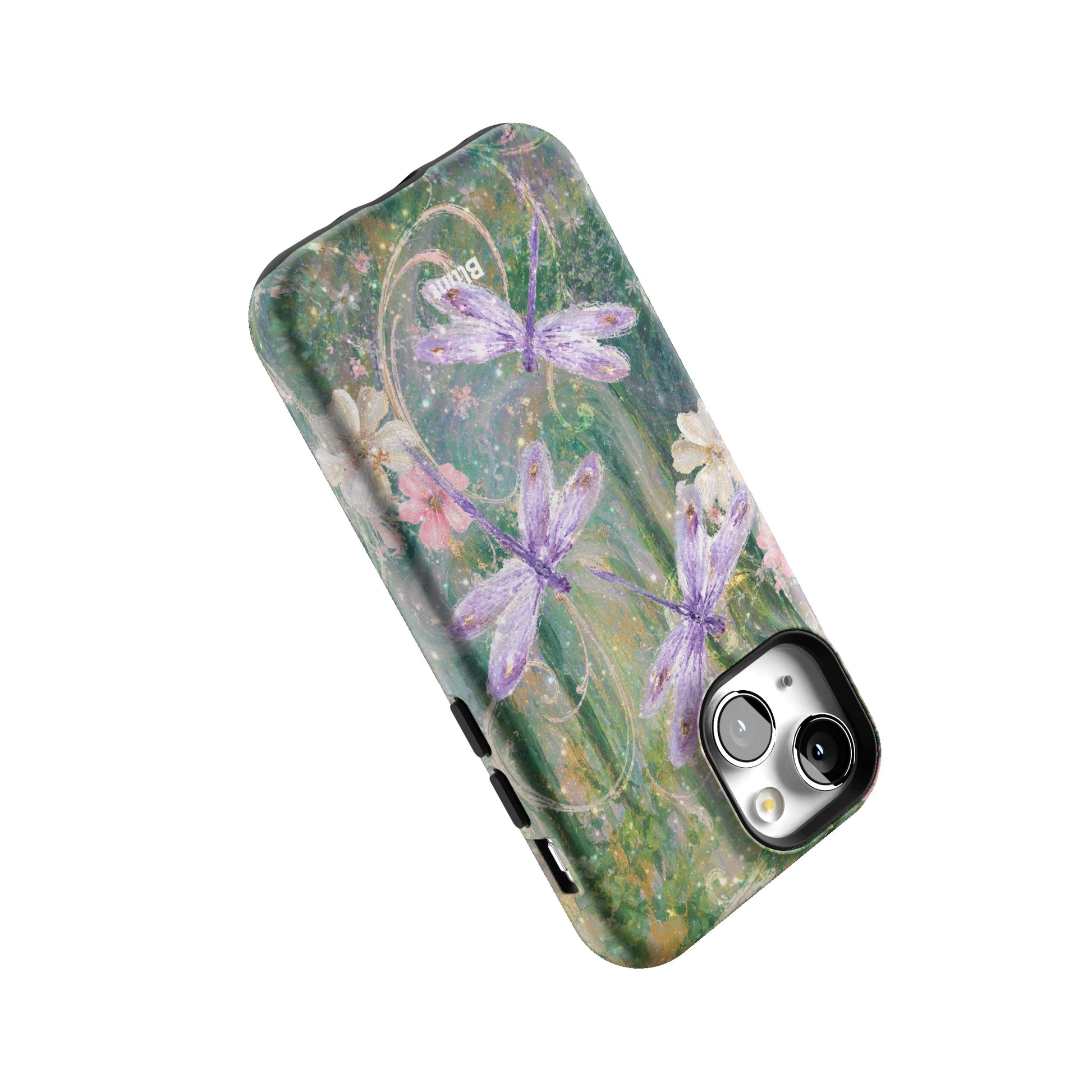 Iphone_13_Mini_Air_Plus_5