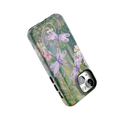 Iphone_13_Mini_Air_Plus_5