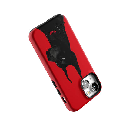 Iphone_13_Mini_Air_Plus_5