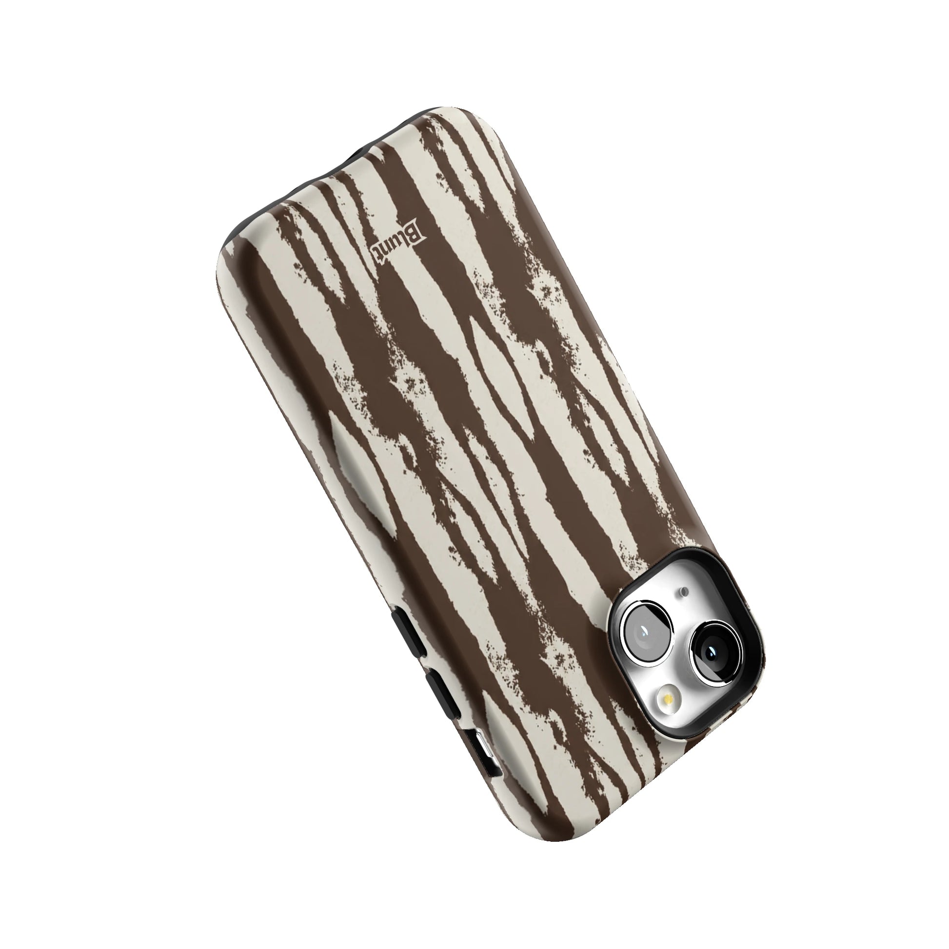 Iphone_13_Mini_Air_Plus_5