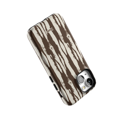 Iphone_13_Mini_Air_Plus_5