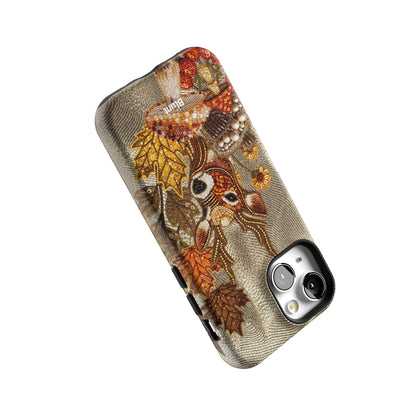 Iphone_13_Mini_Air_Plus_5