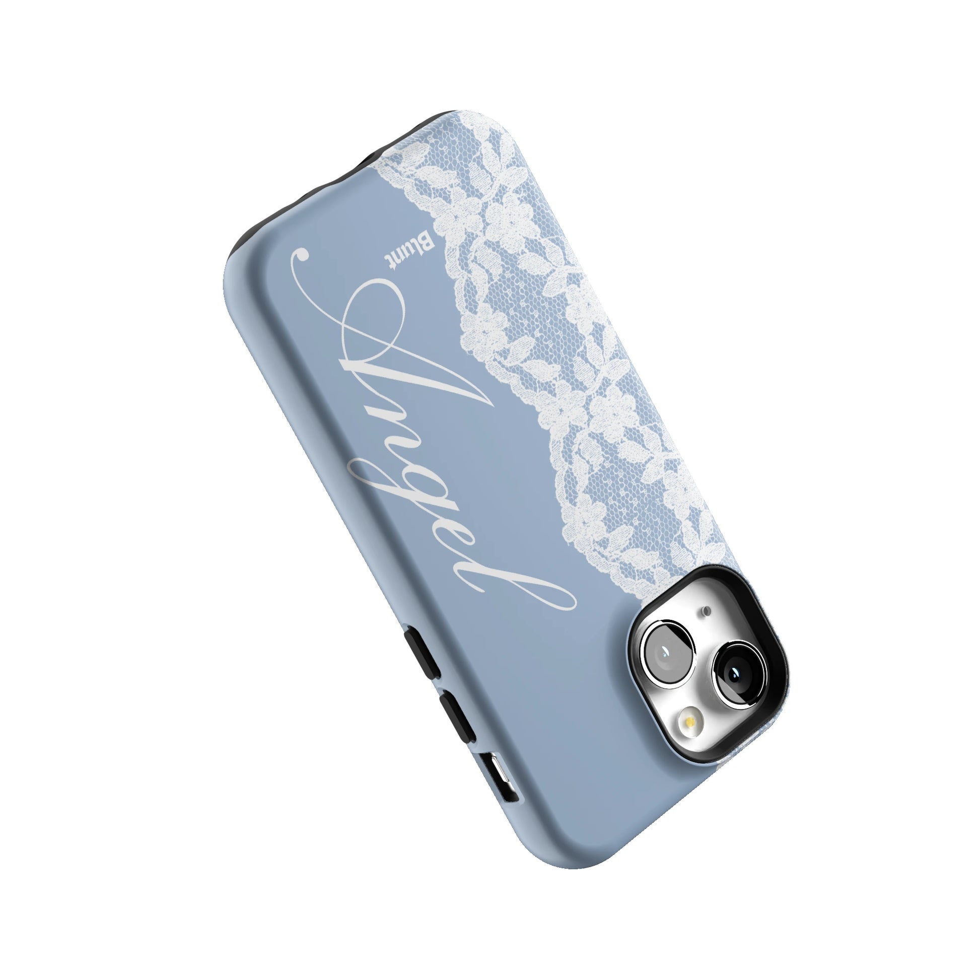 Iphone_13_Mini_Air_Plus_5