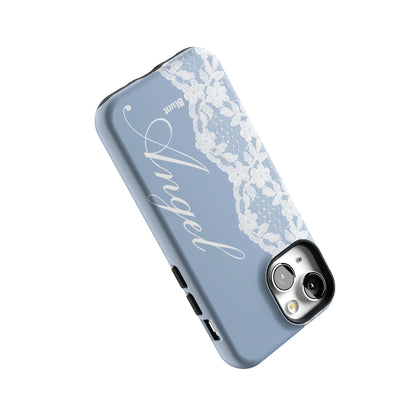 Iphone_13_Mini_Air_Plus_5