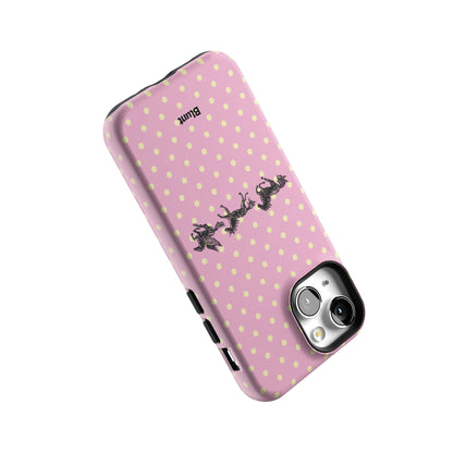 Iphone_13_Mini_Air_Plus_5