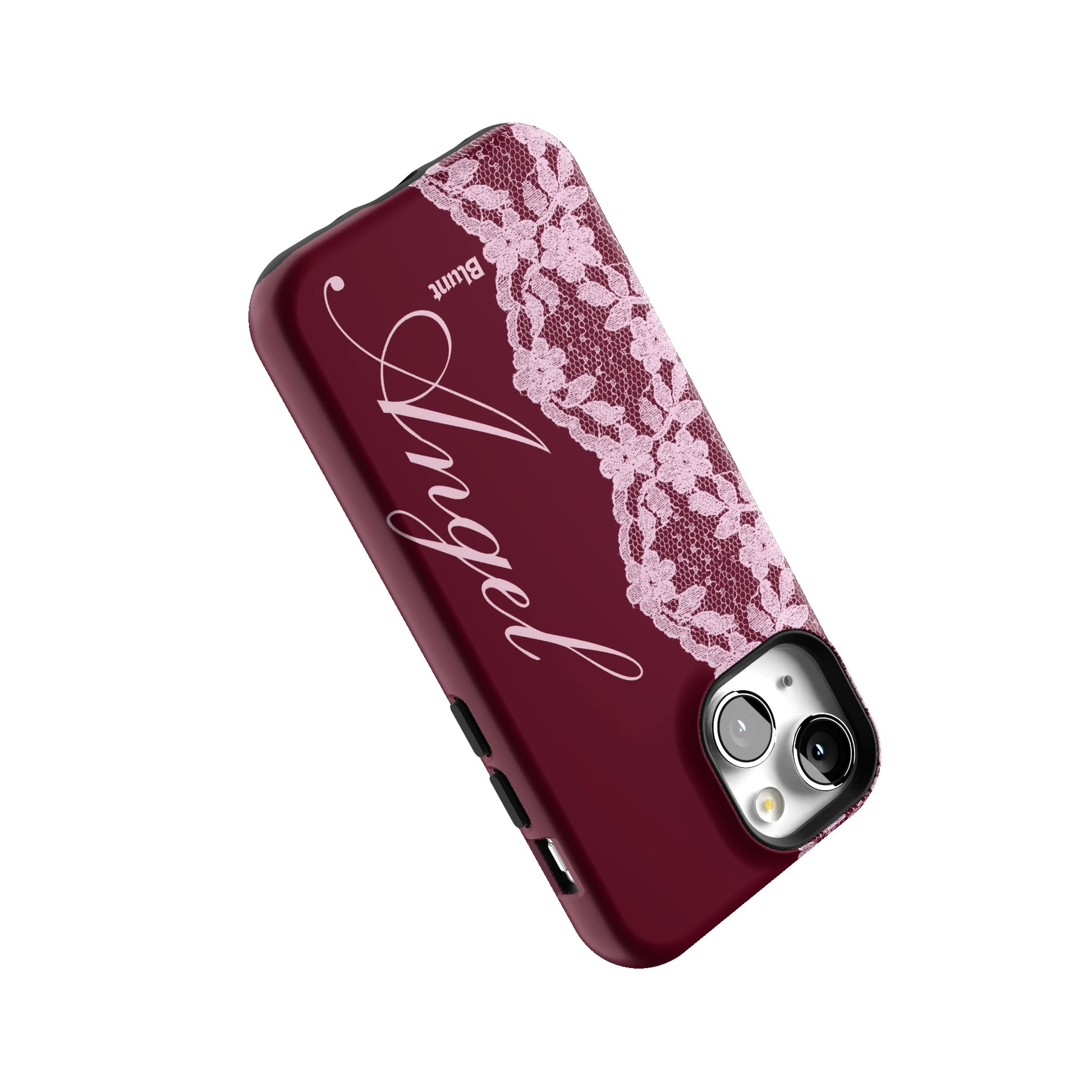 Iphone_13_Mini_Air_Plus_5
