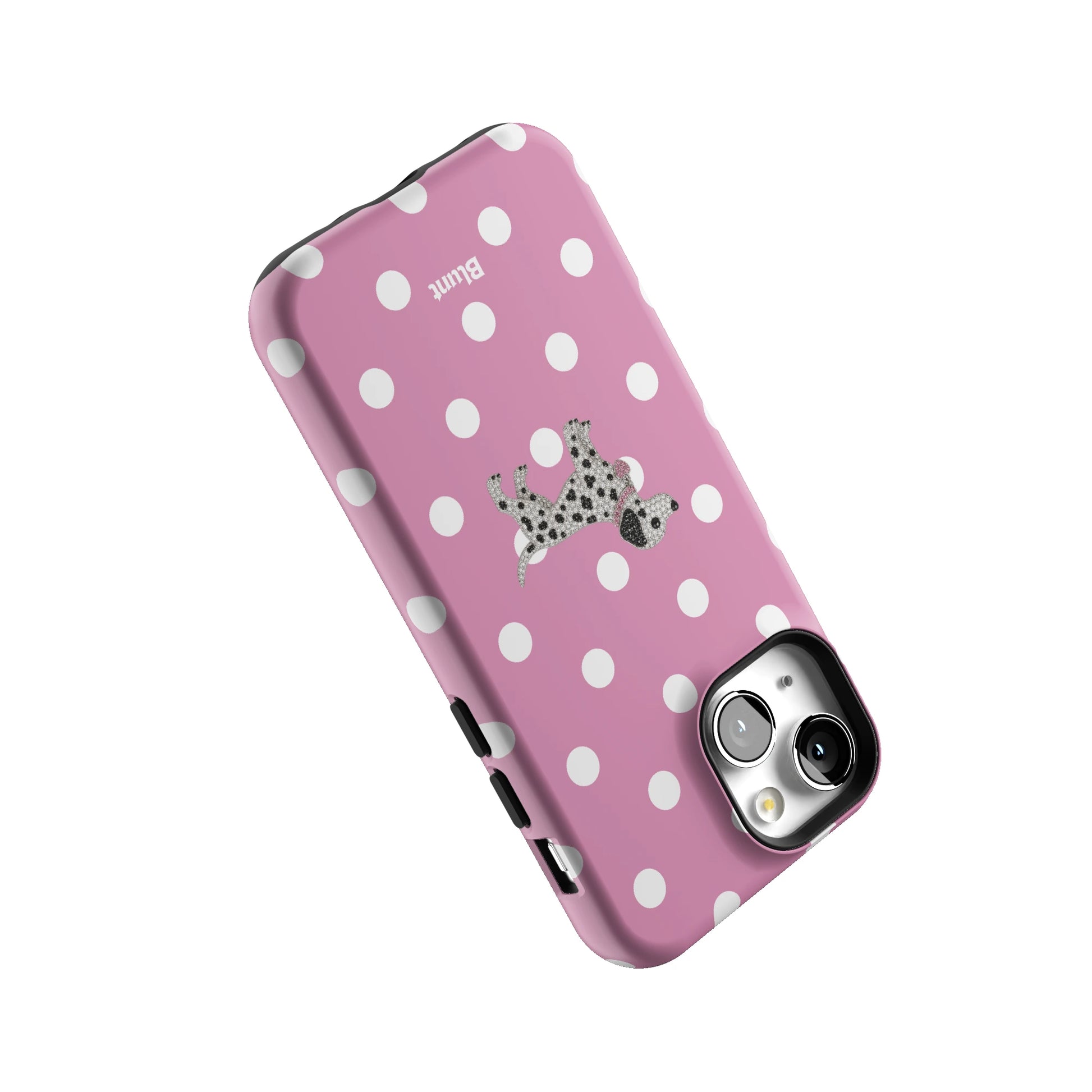 Iphone_13_Mini_Air_Plus_5