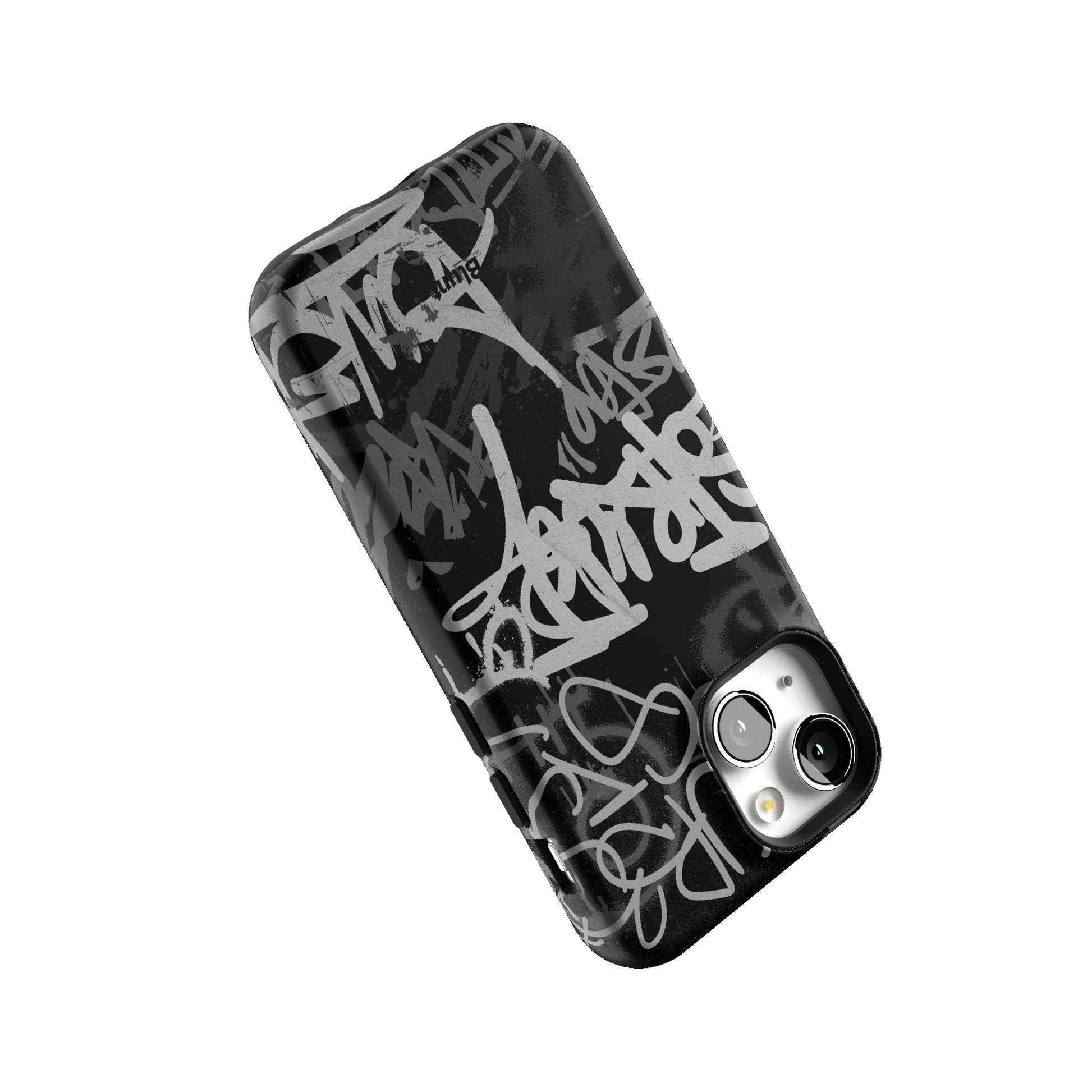 Iphone_13_Mini_Air_Plus_5