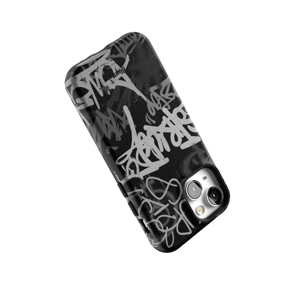 Iphone_13_Mini_Air_Plus_5