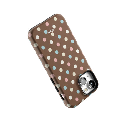 Iphone_13_Mini_Air_Plus_5