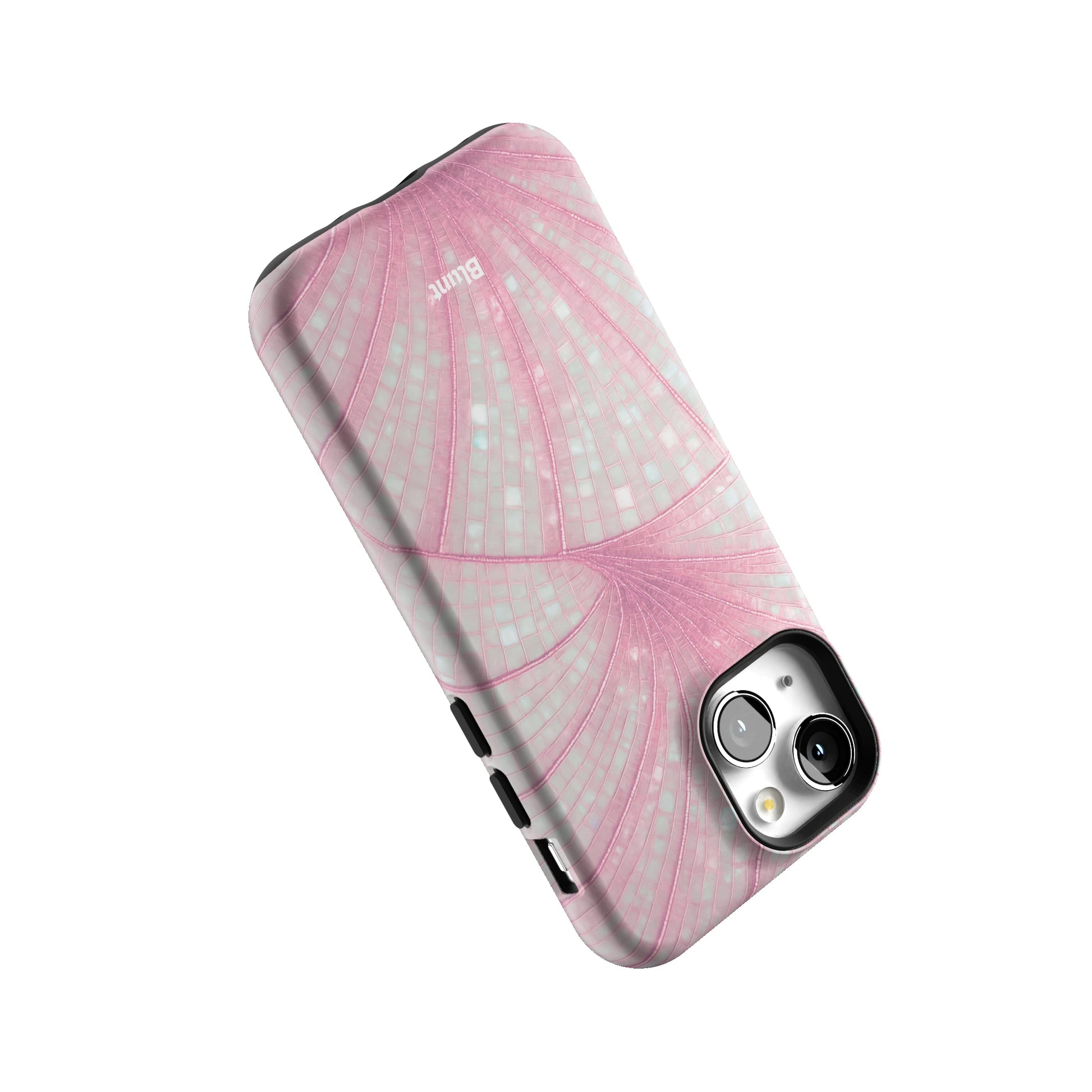 Iphone_13_Mini_Air_Plus_5