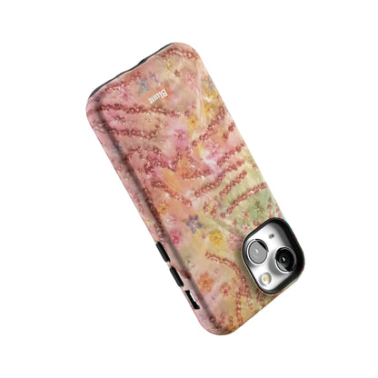 Iphone_13_Mini_Air_Plus_5