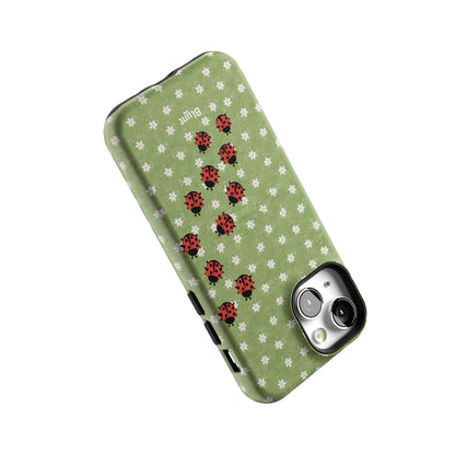 Iphone_13_Mini_Air_Plus_5