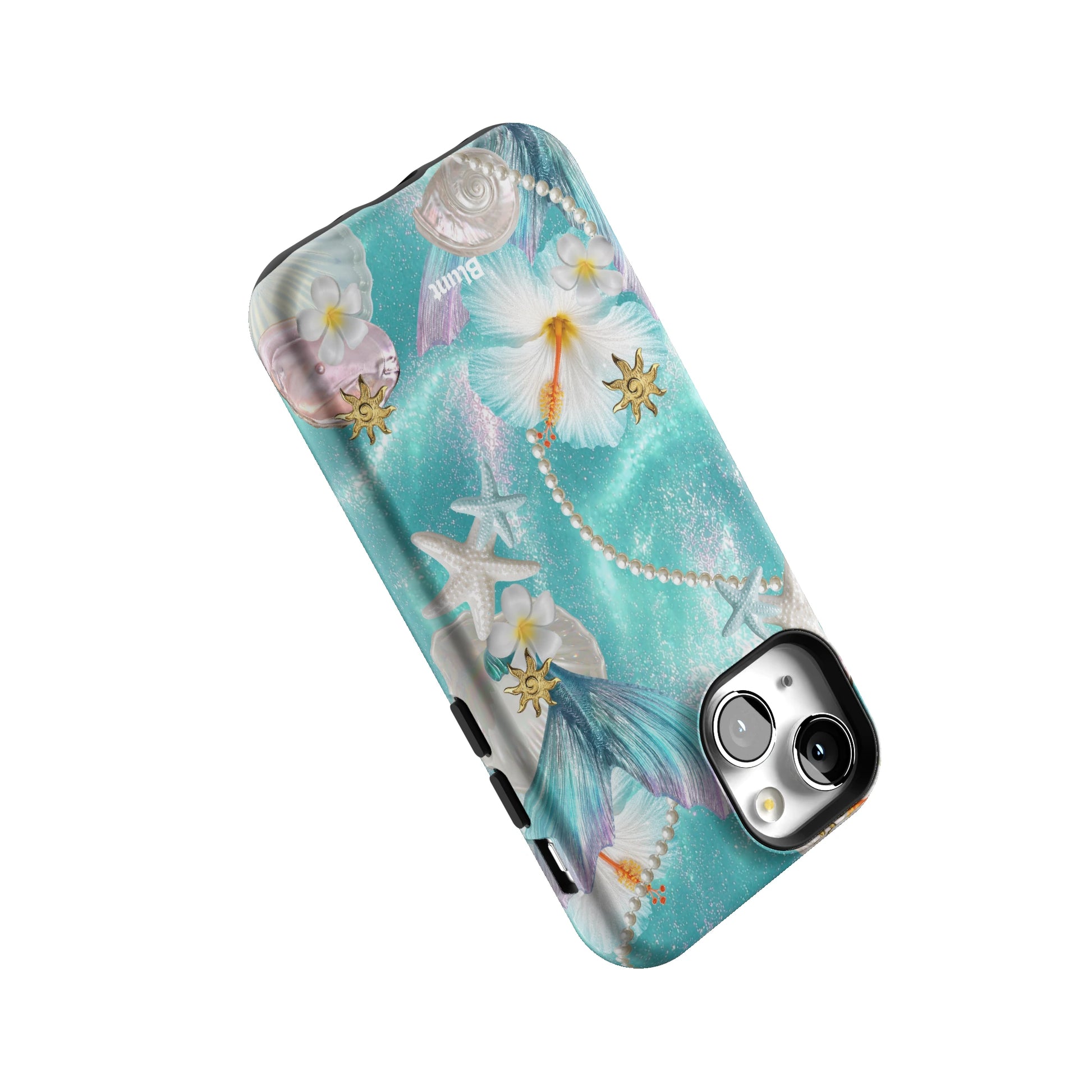 Iphone_13_Mini_Air_Plus_5