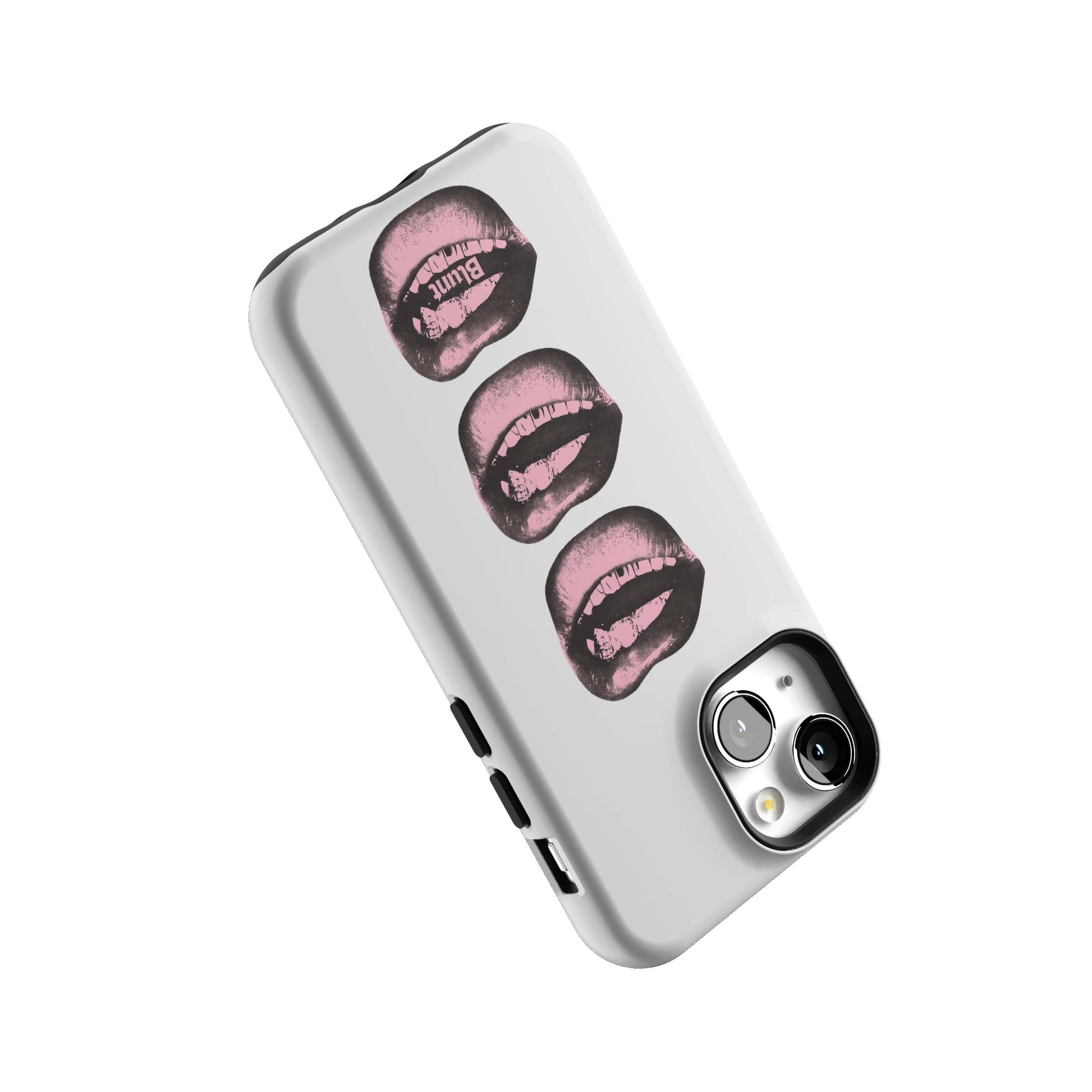Iphone_13_Mini_Air_Plus_5