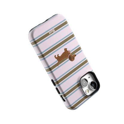 Iphone_13_Mini_Air_Plus_5