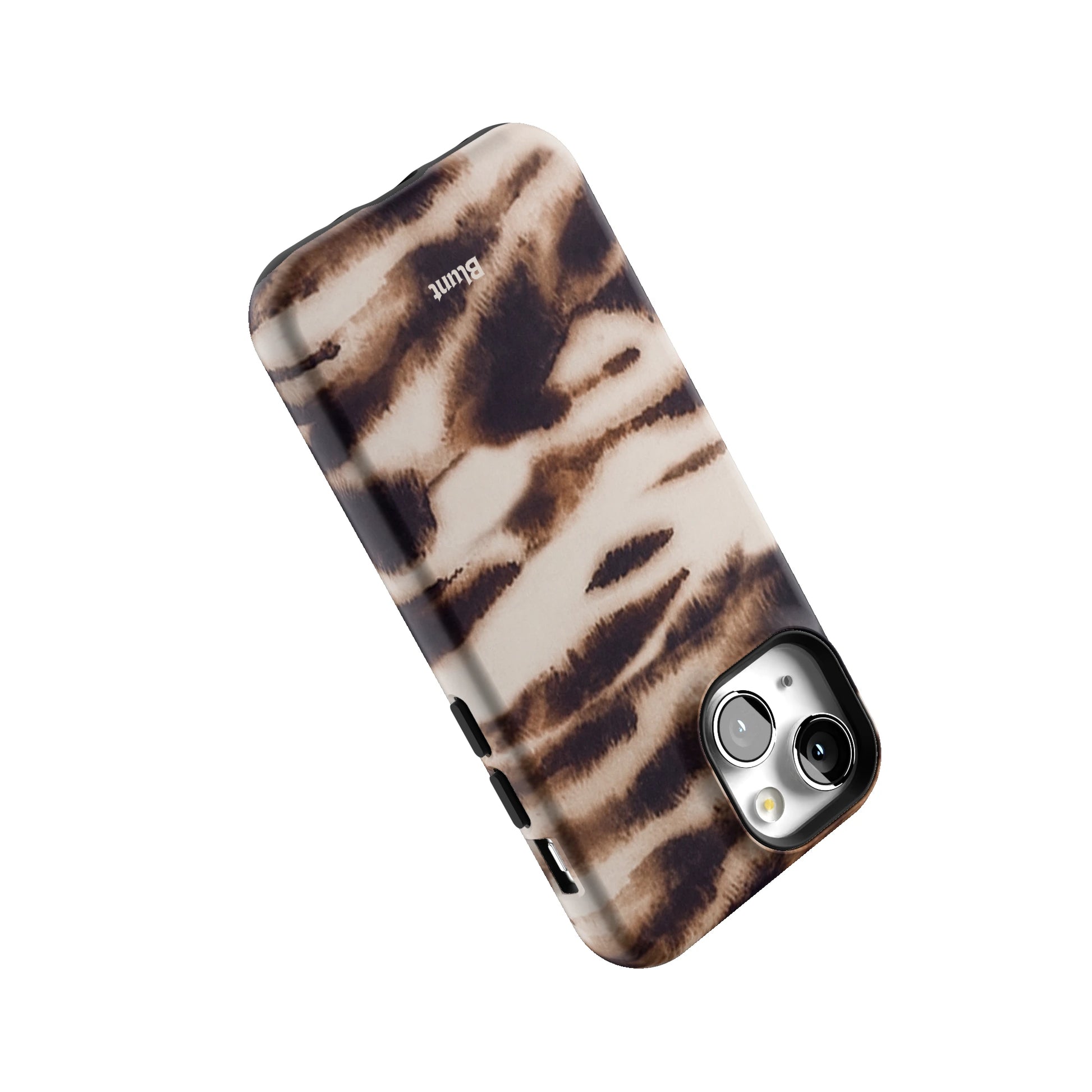 Iphone_13_Mini_Air_Plus_5