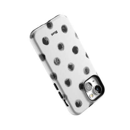 Iphone_13_Mini_Air_Plus_5