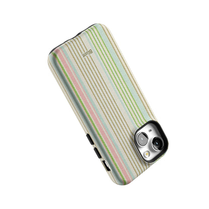Iphone_13_Mini_Air_Plus_5