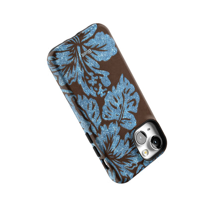 Iphone_13_Mini_Air_Plus_5