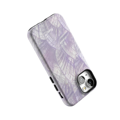 Iphone_13_Mini_Air_Plus_5