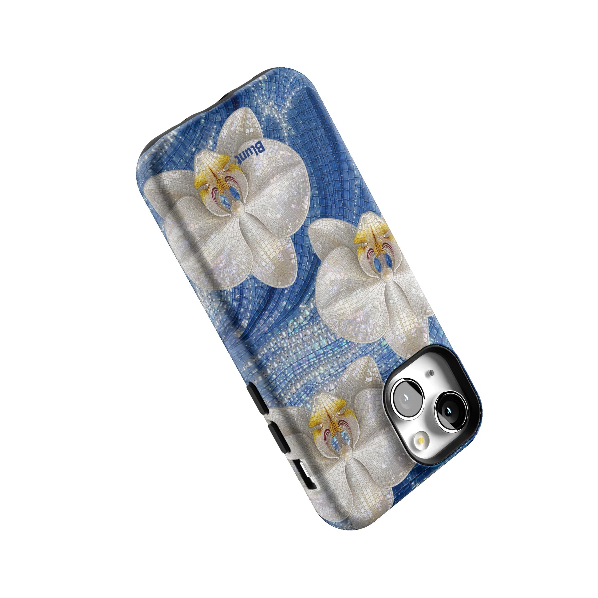 Iphone_13_Mini_Air_Plus_5