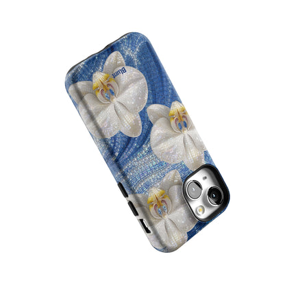 Iphone_13_Mini_Air_Plus_5