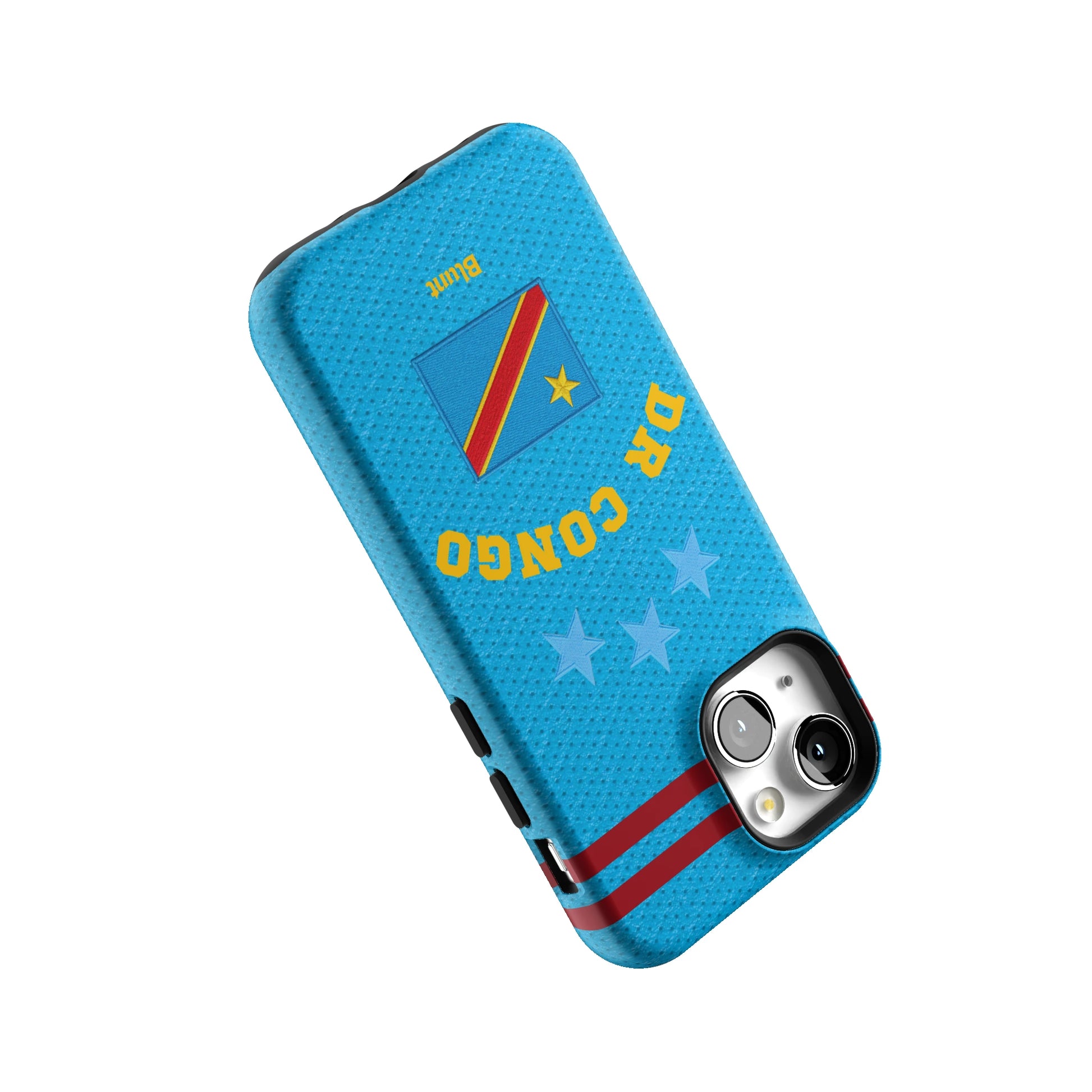 Iphone_13_Mini_Air_Plus_5