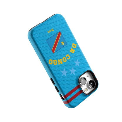 Iphone_13_Mini_Air_Plus_5