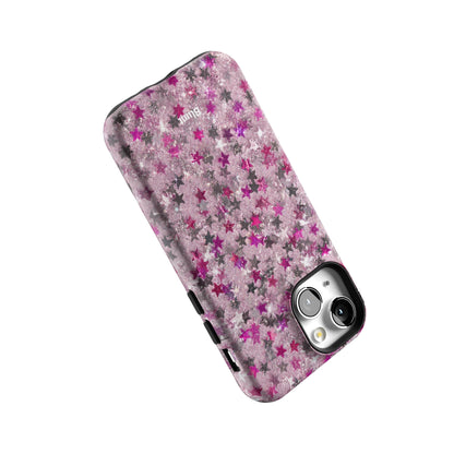 Iphone_13_Mini_Air_Plus_5