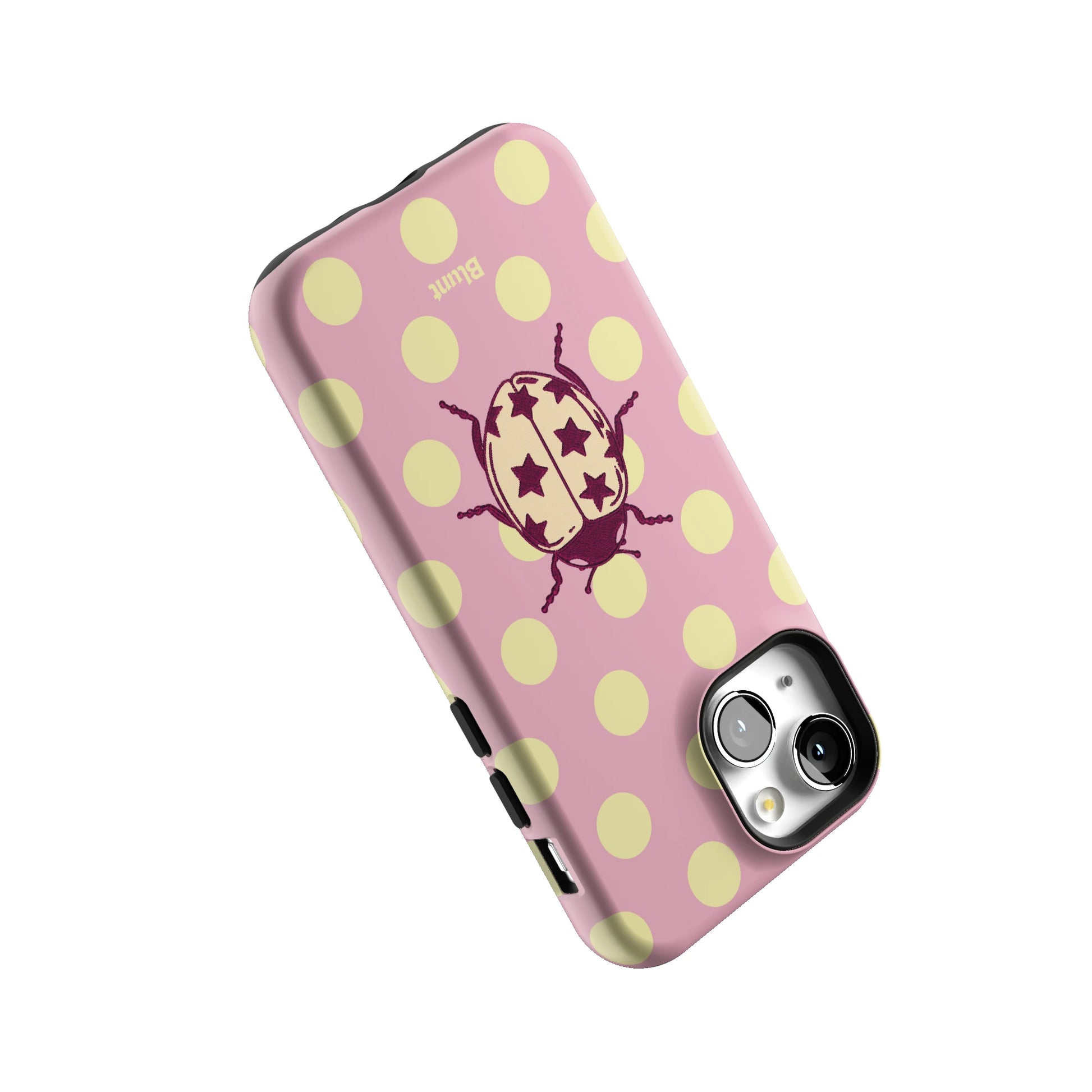 Iphone_13_Mini_Air_Plus_5