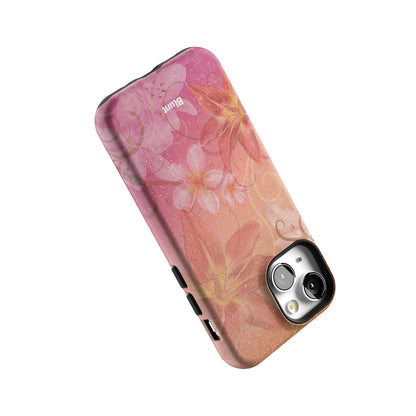 Iphone_13_Mini_Air_Plus_5