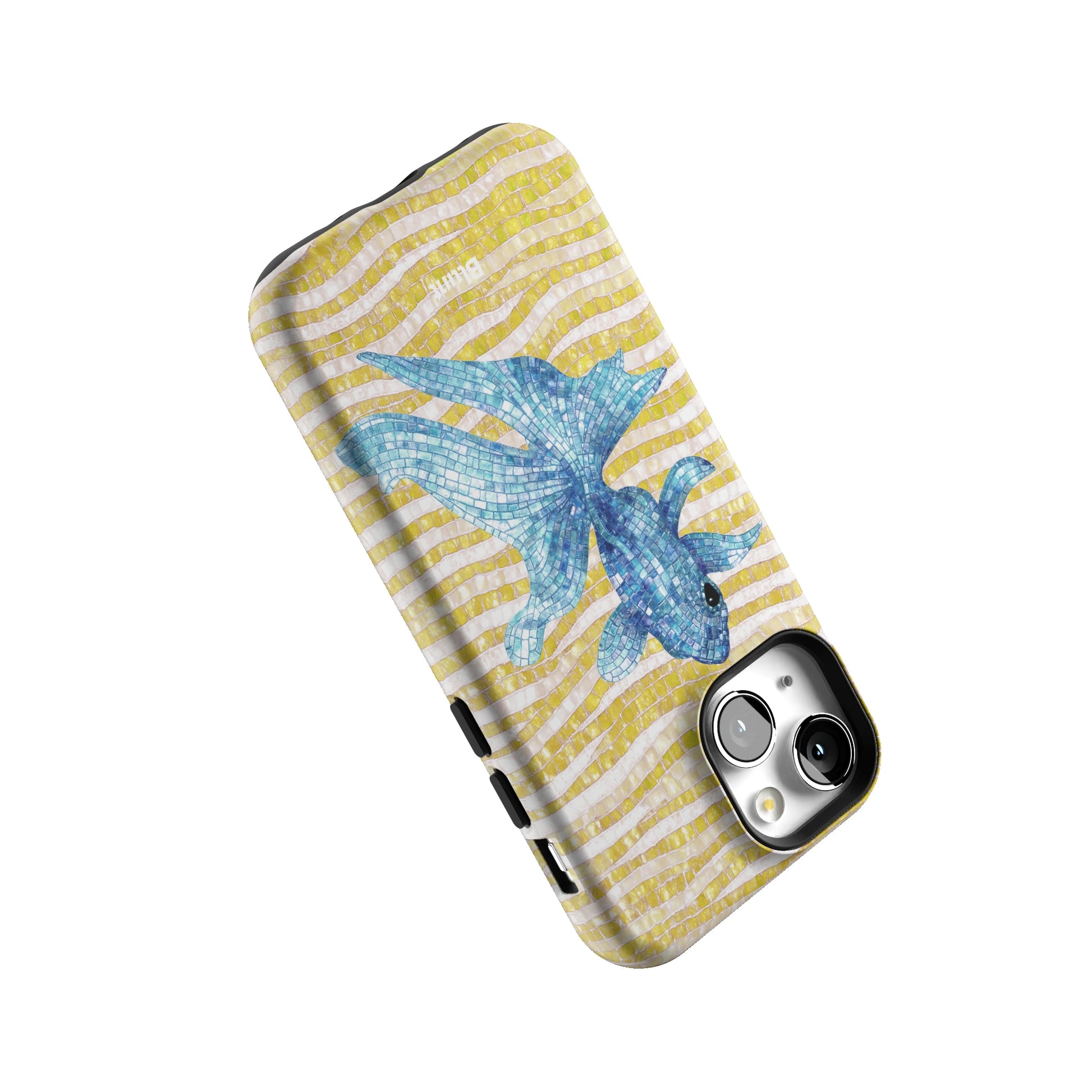 Iphone_13_Mini_Air_Plus_5
