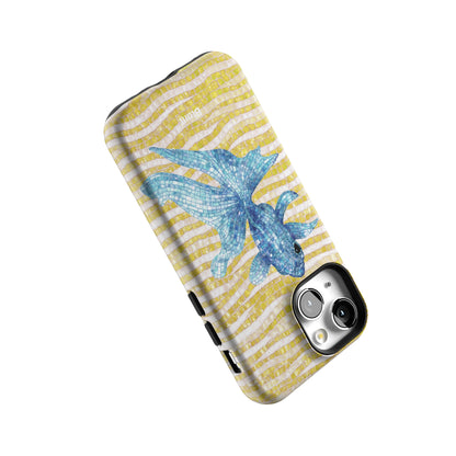 Iphone_13_Mini_Air_Plus_5