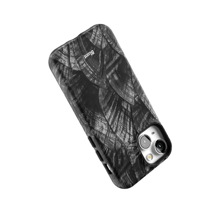 Iphone_13_Mini_Air_Plus_5