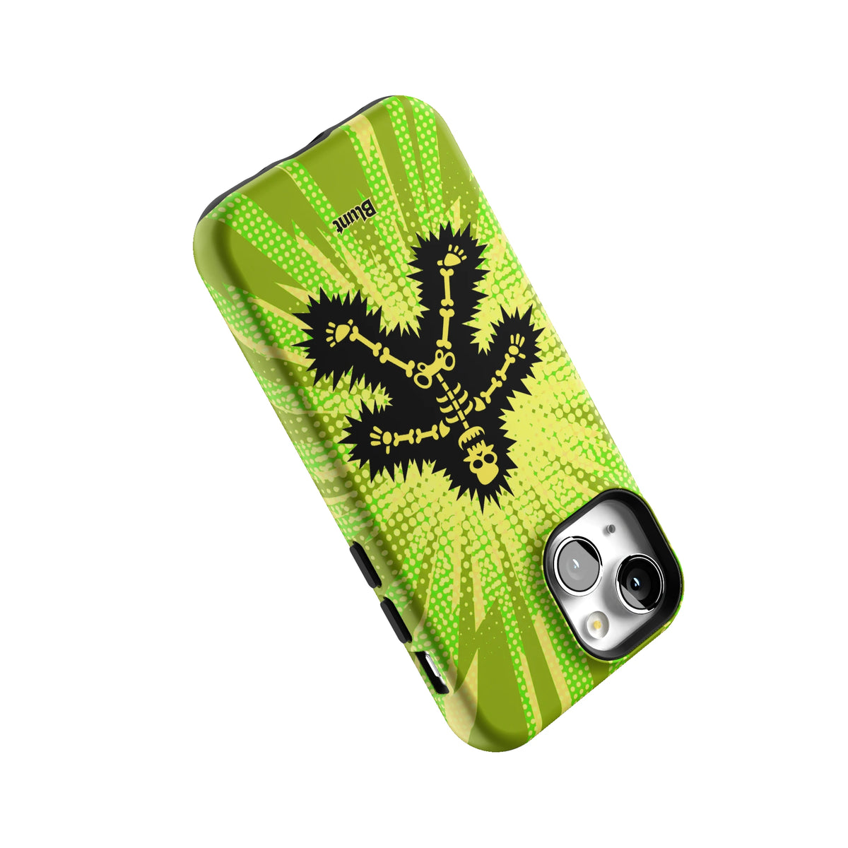 Iphone_13_Mini_Air_Plus_5