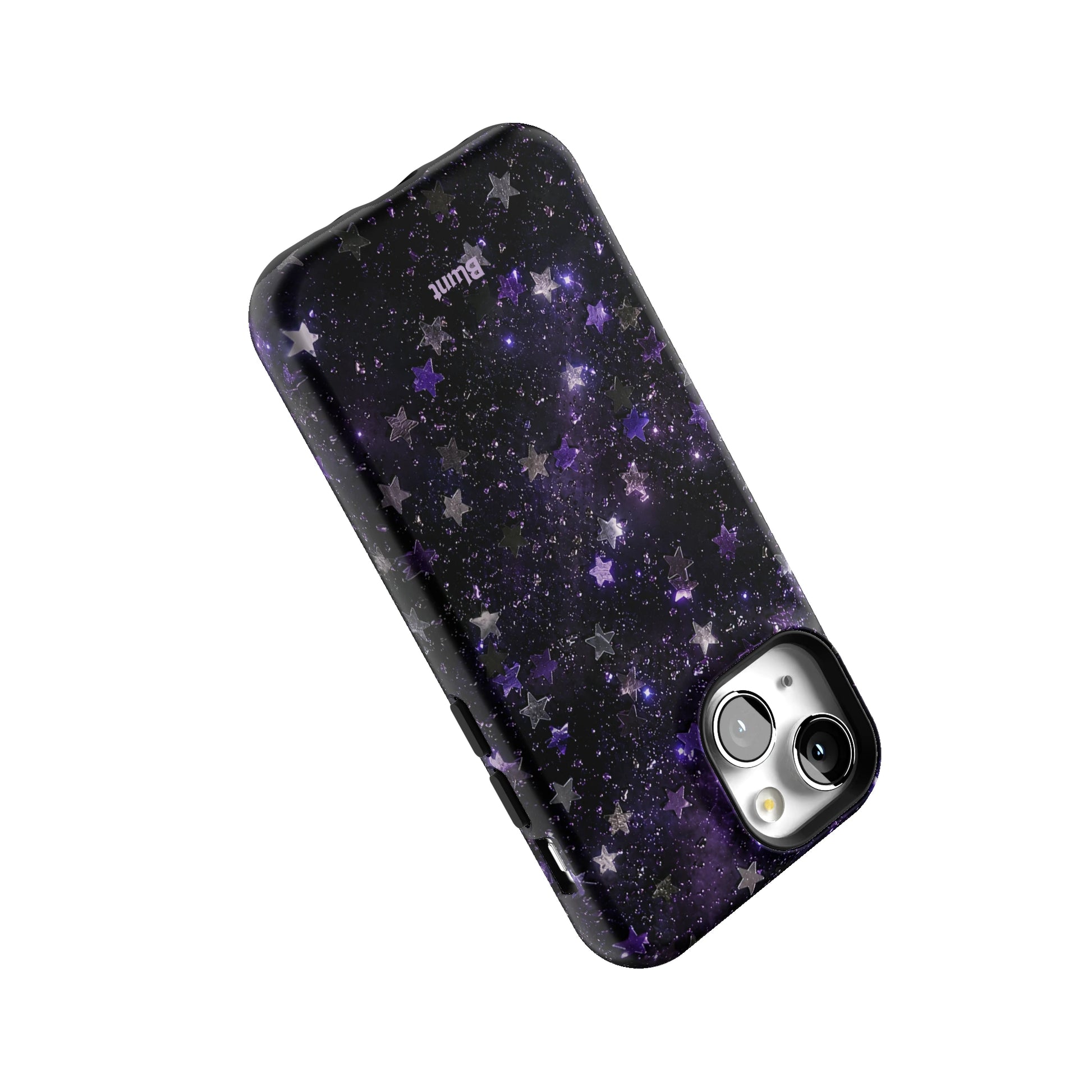 Iphone_13_Mini_Air_Plus_5